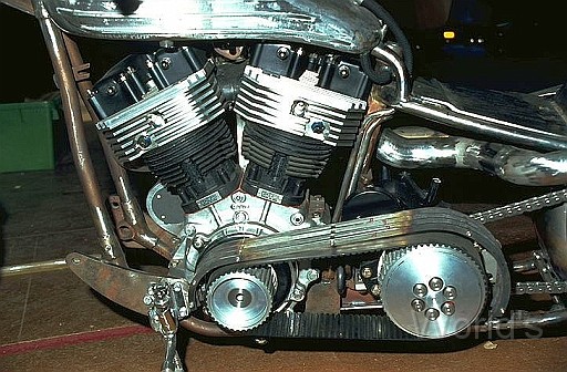 No5 03.jpg